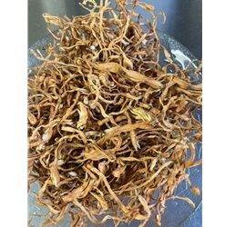 Dried Cordycep Mushrooms Cultivated USA